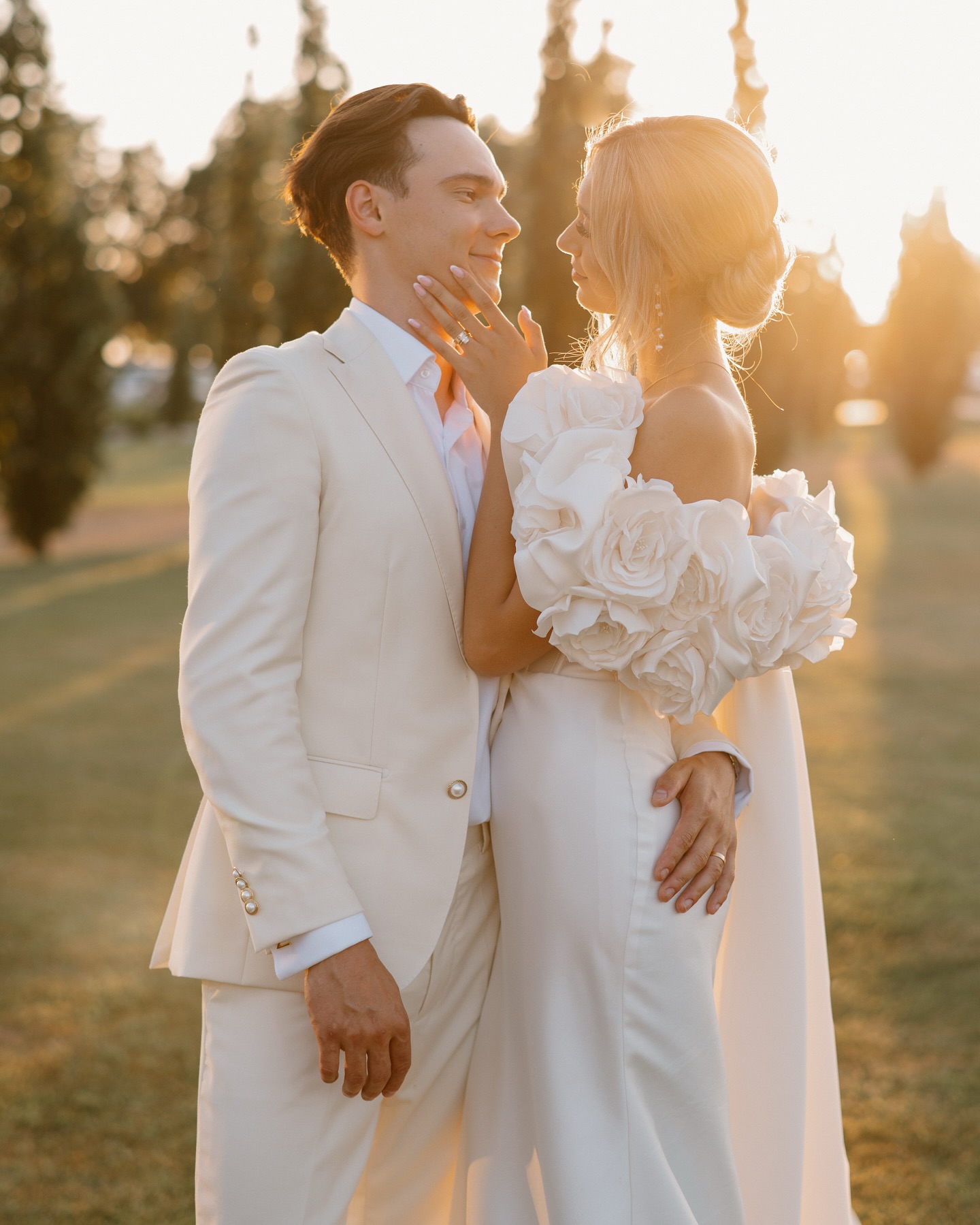 Peyton Byford Tuscany Collection – Gói Preset Màu Cổ Điển Ấm Áp và Sạch Sẽ Cho Nhiếp Ảnh Cưới và Chân Dung (xmp/acr) B54I75 4 peyton byford tuscany collection goi preset mau co dien am ap va sach se cho nhiep anh cuoi va chan dung 2