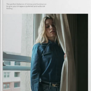 phil chester presets bundle tron goi combo 4 bo preset cua phil chester 1