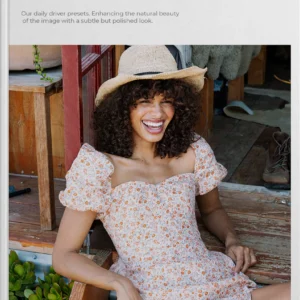 phil chester presets bundle tron goi combo 4 bo preset cua phil chester 2