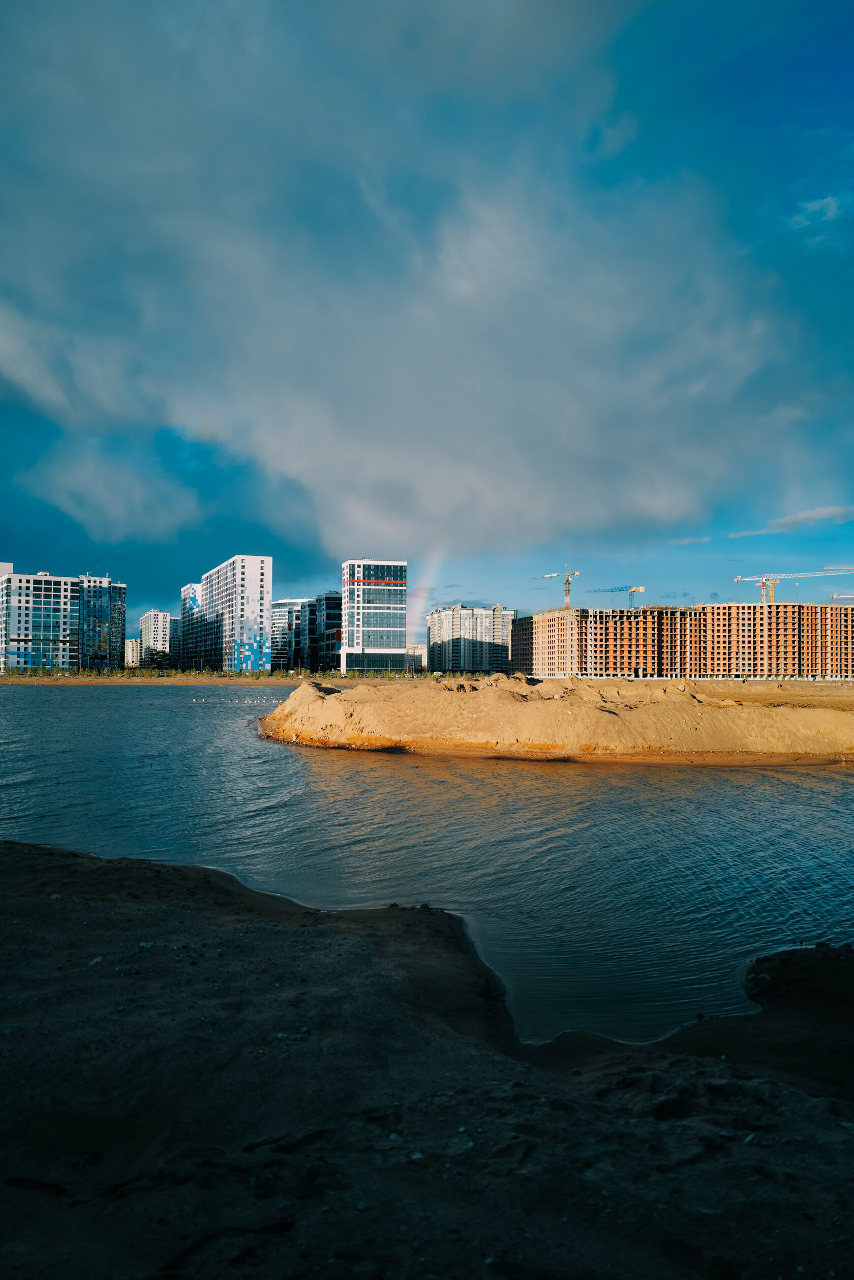 Polina Washington - PW Daily Pack 2 – Gói Preset 12 Tone Màu Phim Điện Ảnh Ấn Tượng Lãng Mạn Của NAG người Nga Polina (xmp/acr, dng, cube) L61K91 3 polina washington pw daily pack 2 goi preset 12 tone mau phim an tuong lang man cua nag nguoi nga polina 13