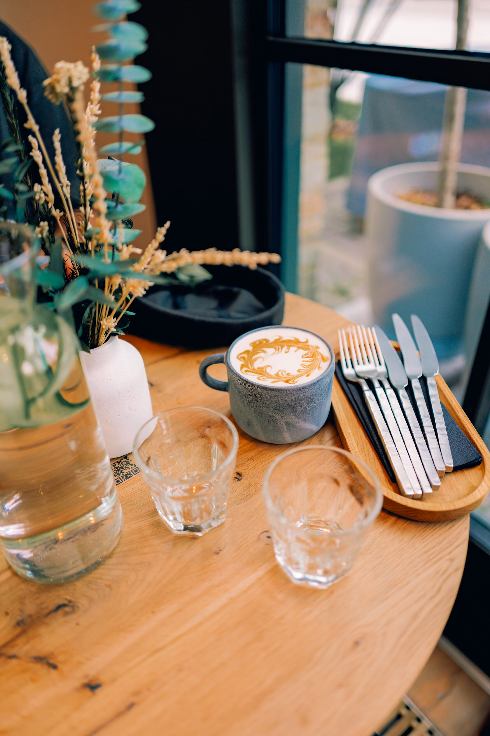 Polina Washington - PW Daily Pack 2 – Gói Preset 12 Tone Màu Phim Điện Ảnh Ấn Tượng Lãng Mạn Của NAG người Nga Polina (xmp/acr, dng, cube) L61K91 4 polina washington pw daily pack 2 goi preset 12 tone mau phim an tuong lang man cua nag nguoi nga polina 14