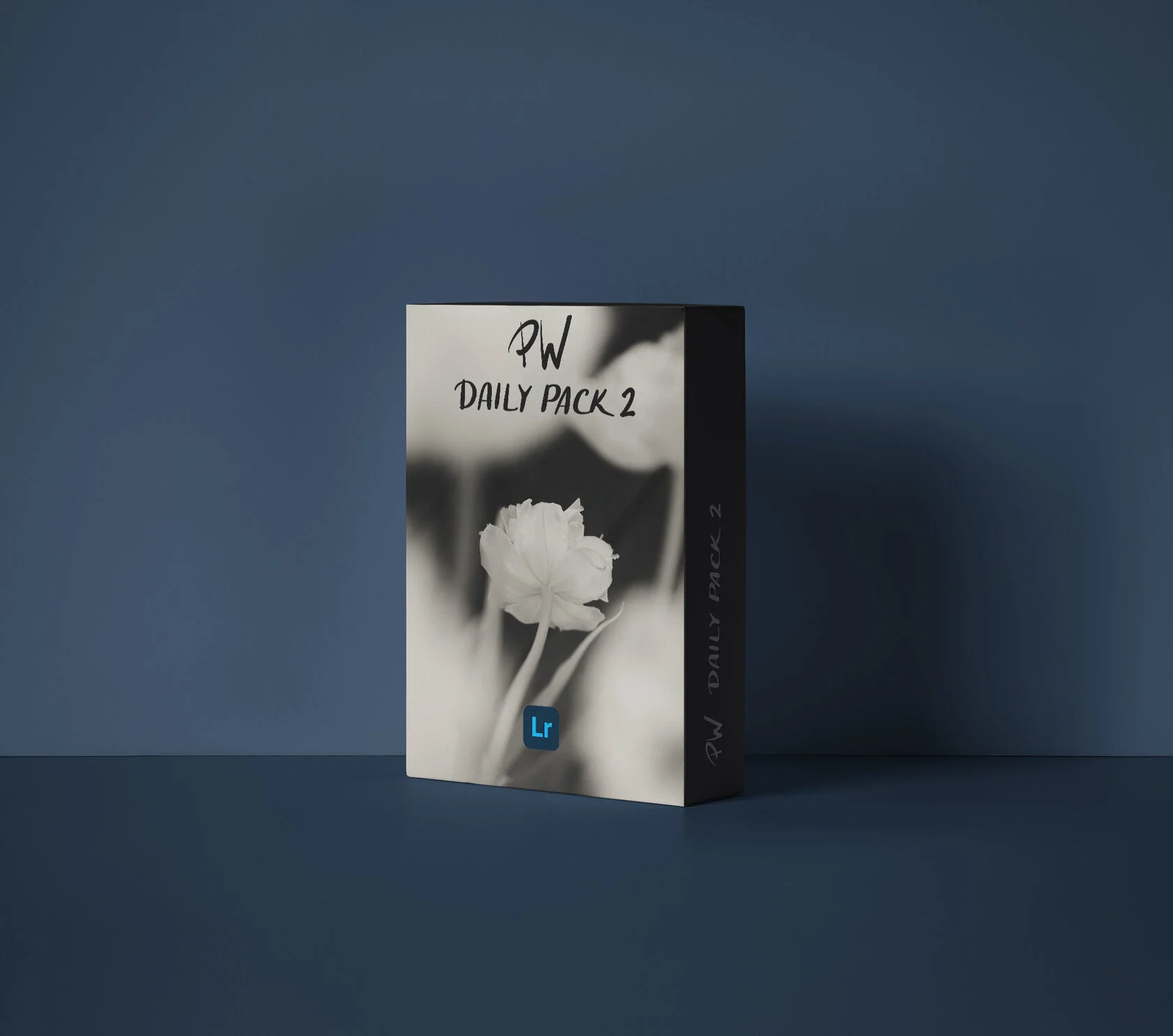 Polina Washington - PW Daily Pack 2 – Gói Preset 12 Tone Màu Phim Điện Ảnh Ấn Tượng Lãng Mạn Của NAG người Nga Polina (xmp/acr, dng, cube) L61K91 1 Polina Washington - PW Daily Pack 2 – Gói Preset 12 Tone Màu Phim Điện Ảnh Ấn Tượng Lãng Mạn Của NAG người Nga Polina (xmp/acr, dng, cube) L61K91