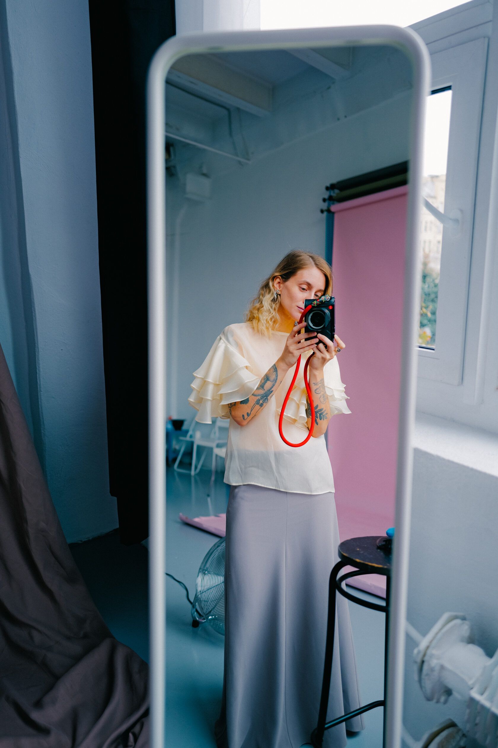 Polina Washington - PW Daily Pack 2 – Gói Preset 12 Tone Màu Phim Điện Ảnh Ấn Tượng Lãng Mạn Của NAG người Nga Polina (xmp/acr, dng, cube) L61K91 2 polina washington pw daily pack 2 goi preset 12 tone mau phim an tuong lang man cua nag nguoi nga polina 16