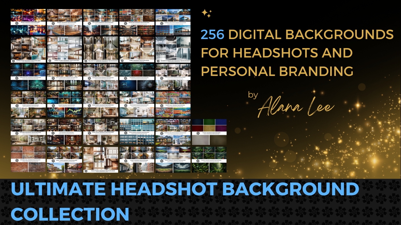 Portrait Masters - Ultimate Headshot Backgrounds – Gói Khổng Lồ Hơn 256 Digital Backgrounds (JPG) L57P13 1 Portrait Masters - Ultimate Headshot Backgrounds – Gói Khổng Lồ Hơn 256 Digital Backgrounds (JPG) L57P13