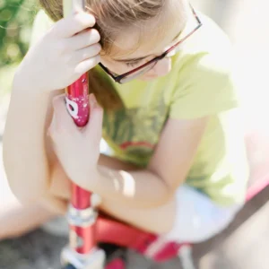 Trang chủ 22 profiles the archetype process the green pack iii goi presets mo phong phim fujifilm hoan hao 0