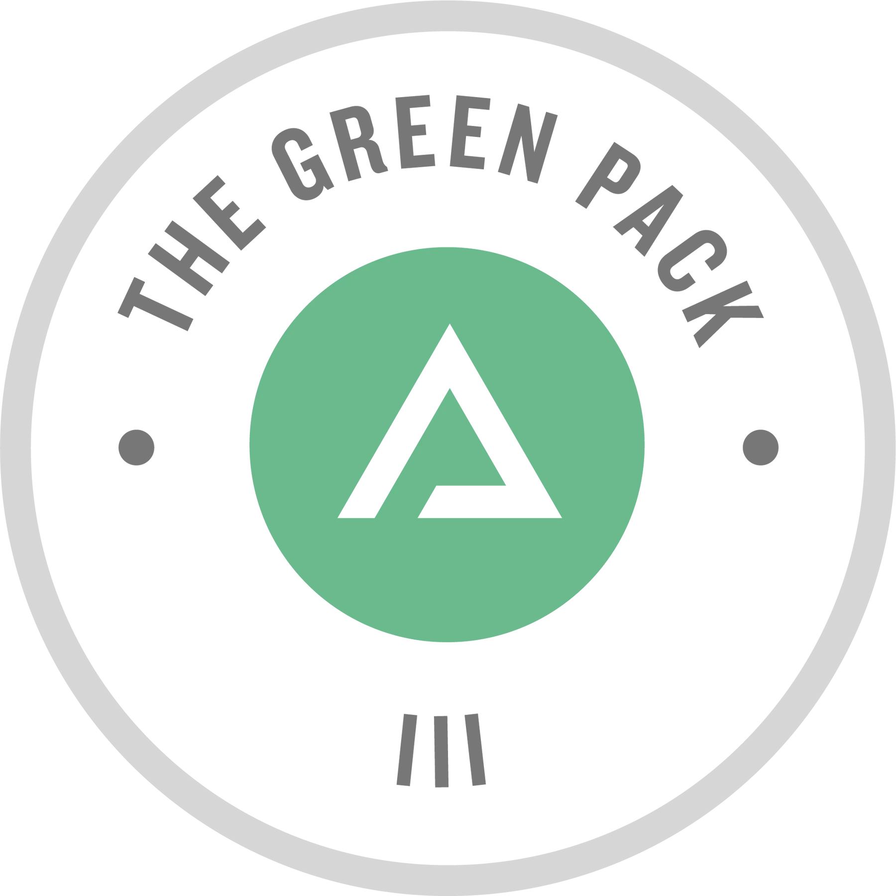 [Profiles] The Archetype Process - The Green Pack III – Gói Presets Mô Phỏng Phim Fujifilm Hoàn Hảo (xmp/acr/ profiles) K54U38