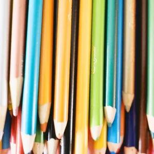 profiles the archetype process the green pack iii goi presets mo phong phim fujifilm hoan hao 8