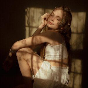 Root and Bud - The Backwoods Pack – Gói Preset Tone màu Trung Tính và Trầm Thanh Bình và Tinh Tế (xmp/acr) V63X88