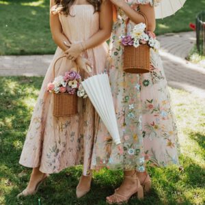 Sadie Photo - Bouquet Collection - Gói preset dành cho Nhiếp ảnh cưới màu sắc vượt thời gian (xmp/acr) L54I63 9 sadie photo bouquet collection goi preset danh cho nhiep anh cuoi mau sac vuot thoi gian 3