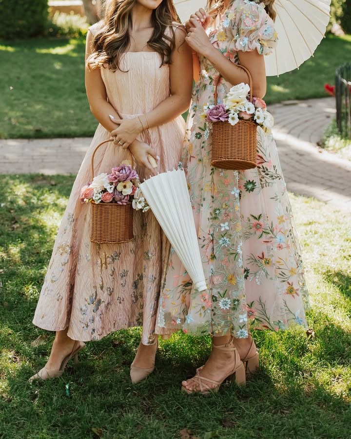 Sadie Photo - Bouquet Collection - Gói preset dành cho Nhiếp ảnh cưới màu sắc vượt thời gian (xmp/acr) L54I63 3 sadie photo bouquet collection goi preset danh cho nhiep anh cuoi mau sac vuot thoi gian 3