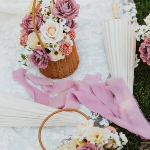 Sadie Photo - Bouquet Collection - Gói preset dành cho Nhiếp ảnh cưới màu sắc vượt thời gian (xmp/acr) L54I63 10 sadie photo bouquet collection goi preset danh cho nhiep anh cuoi mau sac vuot thoi gian 4