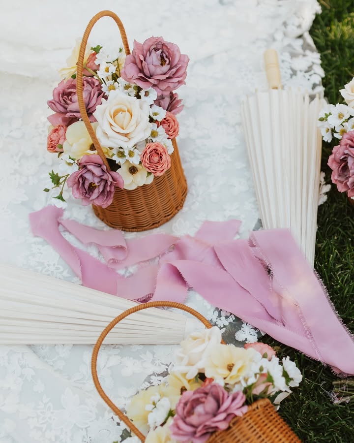 Sadie Photo - Bouquet Collection - Gói preset dành cho Nhiếp ảnh cưới màu sắc vượt thời gian (xmp/acr) L54I63 4 sadie photo bouquet collection goi preset danh cho nhiep anh cuoi mau sac vuot thoi gian 4