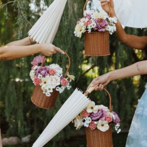 Sadie Photo - Bouquet Collection - Gói preset dành cho Nhiếp ảnh cưới màu sắc vượt thời gian (xmp/acr) L54I63 11 sadie photo bouquet collection goi preset danh cho nhiep anh cuoi mau sac vuot thoi gian 5