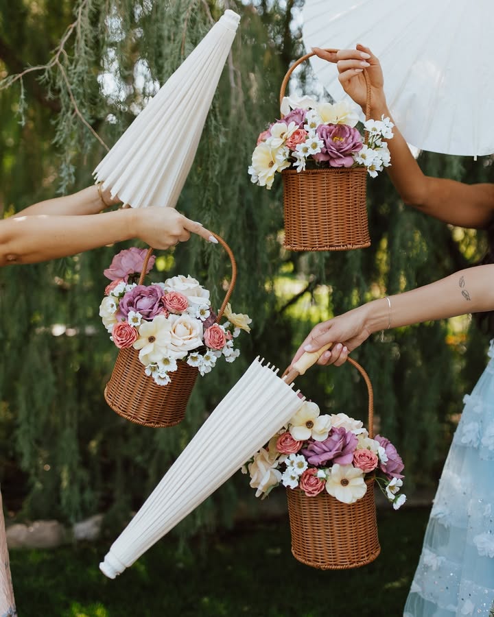 Sadie Photo - Bouquet Collection - Gói preset dành cho Nhiếp ảnh cưới màu sắc vượt thời gian (xmp/acr) L54I63 5 sadie photo bouquet collection goi preset danh cho nhiep anh cuoi mau sac vuot thoi gian 5