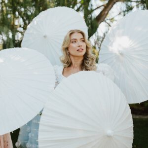 Sadie Photo - Bouquet Collection - Gói preset dành cho Nhiếp ảnh cưới màu sắc vượt thời gian (xmp/acr) L54I63 12 sadie photo bouquet collection goi preset danh cho nhiep anh cuoi mau sac vuot thoi gian 7