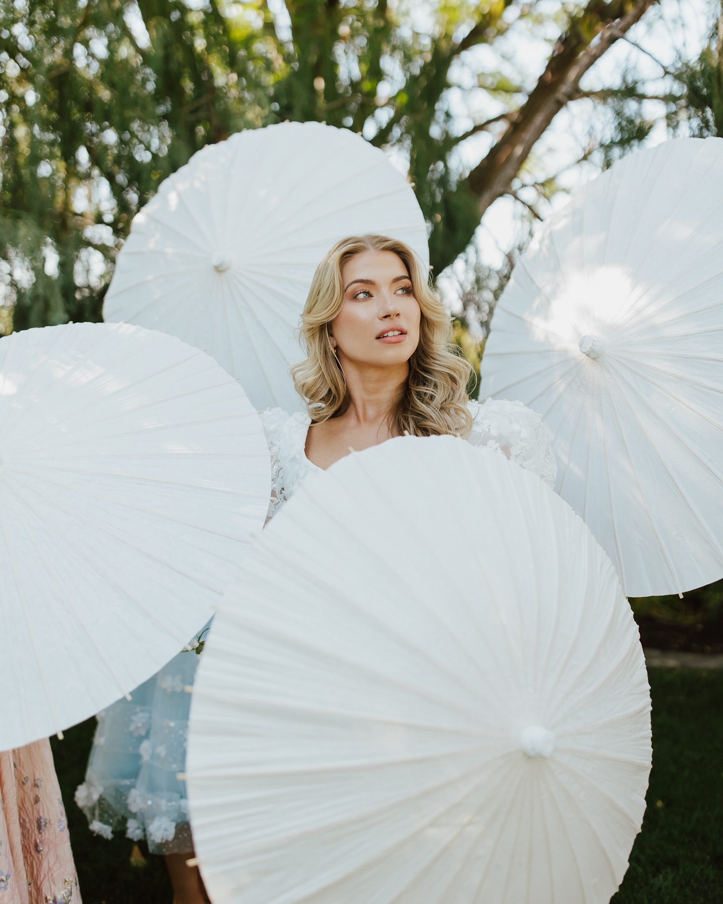 Sadie Photo - Bouquet Collection - Gói preset dành cho Nhiếp ảnh cưới màu sắc vượt thời gian (xmp/acr) L54I63 6 sadie photo bouquet collection goi preset danh cho nhiep anh cuoi mau sac vuot thoi gian 7