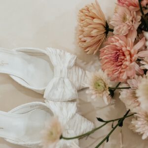 Sadie Photo - Bouquet Collection - Gói preset dành cho Nhiếp ảnh cưới màu sắc vượt thời gian (xmp/acr) L54I63 13 sadie photo bouquet collection goi preset danh cho nhiep anh cuoi mau sac vuot thoi gian 8