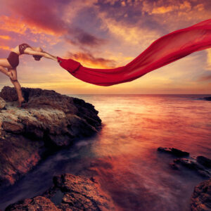 Seniors Unlocked - Frievalt Flying Fabric – Bộ Sưu Tập Hơn 375+ Lớp Phủ Vải Khác Nhau Độ Phân Giải Cao Dành Cho Nhiếp Ảnh Cưới (png) L56P57