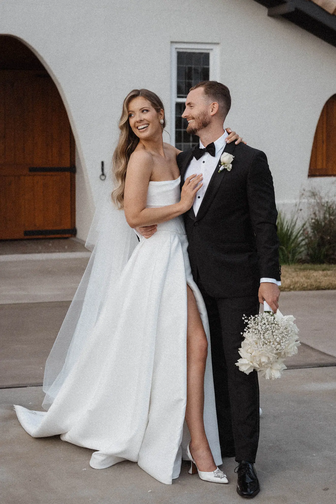 Shae Estella - The Signature Wedding Collection Presets – Gói Preset Dành Cho Nhiếp Ảnh Cưới – Tone Màu Hiện Đại - Lãng Mạn Và Đẹp (xmp/acr, dng) W54D71 3 shae estella the signature wedding collection presets goi preset danh cho nhiep anh cuoi 0