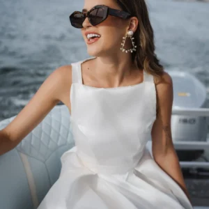 Shae Estella - The Signature Wedding Collection Presets – Gói Preset Dành Cho Nhiếp Ảnh Cưới – Tone Màu Hiện Đại - Lãng Mạn Và Đẹp (xmp/acr, dng) W54D71 22 shae estella the signature wedding collection presets goi preset danh cho nhiep anh cuoi 10