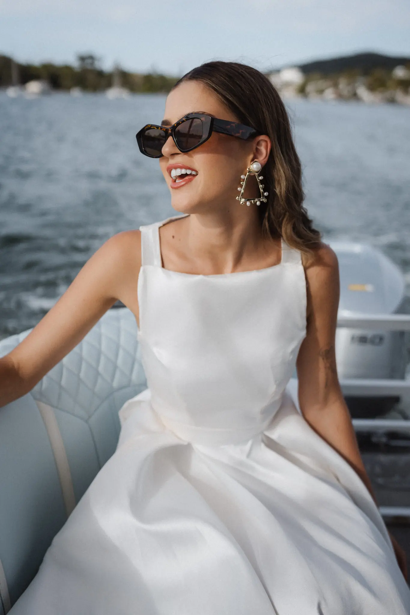 Shae Estella - The Signature Wedding Collection Presets – Gói Preset Dành Cho Nhiếp Ảnh Cưới – Tone Màu Hiện Đại - Lãng Mạn Và Đẹp (xmp/acr, dng) W54D71 11 shae estella the signature wedding collection presets goi preset danh cho nhiep anh cuoi 10