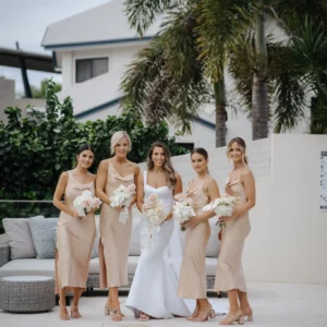 Shae Estella - The Signature Wedding Collection Presets – Gói Preset Dành Cho Nhiếp Ảnh Cưới – Tone Màu Hiện Đại - Lãng Mạn Và Đẹp (xmp/acr, dng) W54D71 15 shae estella the signature wedding collection presets goi preset danh cho nhiep anh cuoi 3