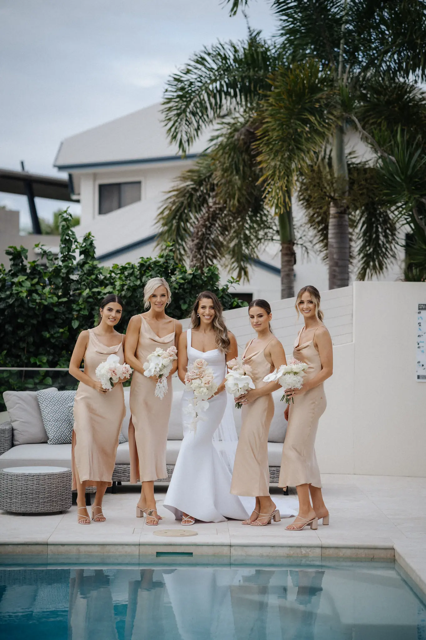 Shae Estella - The Signature Wedding Collection Presets – Gói Preset Dành Cho Nhiếp Ảnh Cưới – Tone Màu Hiện Đại - Lãng Mạn Và Đẹp (xmp/acr, dng) W54D71 4 shae estella the signature wedding collection presets goi preset danh cho nhiep anh cuoi 3