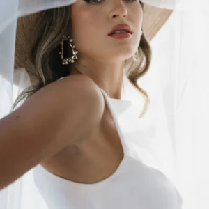 Shae Estella - The Signature Wedding Collection Presets – Gói Preset Dành Cho Nhiếp Ảnh Cưới – Tone Màu Hiện Đại - Lãng Mạn Và Đẹp (xmp/acr, dng) W54D71 16 shae estella the signature wedding collection presets goi preset danh cho nhiep anh cuoi 4