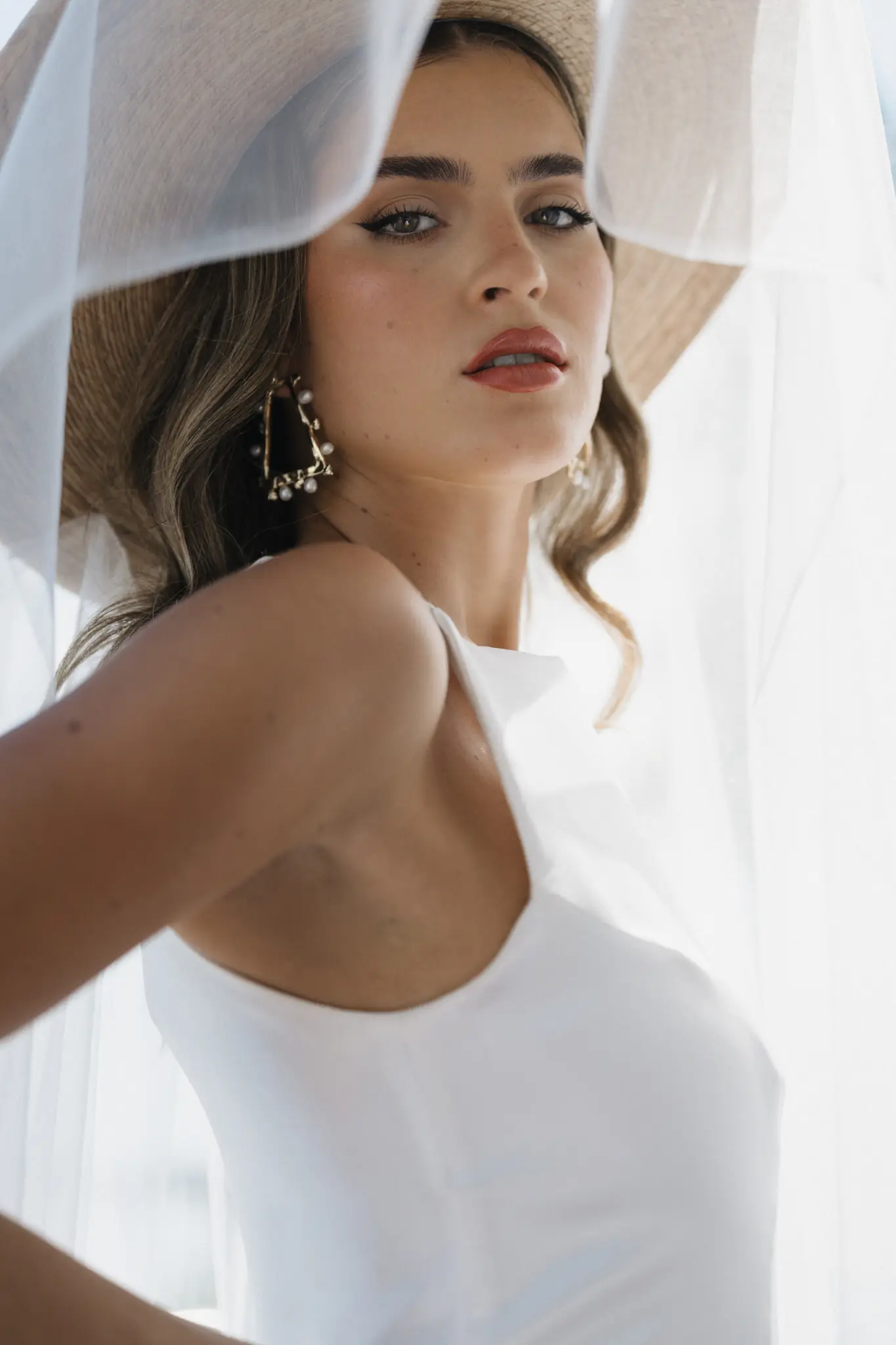 Shae Estella - The Signature Wedding Collection Presets – Gói Preset Dành Cho Nhiếp Ảnh Cưới – Tone Màu Hiện Đại - Lãng Mạn Và Đẹp (xmp/acr, dng) W54D71 5 shae estella the signature wedding collection presets goi preset danh cho nhiep anh cuoi 4