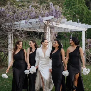 Shae Estella - The Signature Wedding Collection Presets – Gói Preset Dành Cho Nhiếp Ảnh Cưới – Tone Màu Hiện Đại - Lãng Mạn Và Đẹp (xmp/acr, dng) W54D71 17 shae estella the signature wedding collection presets goi preset danh cho nhiep anh cuoi 5