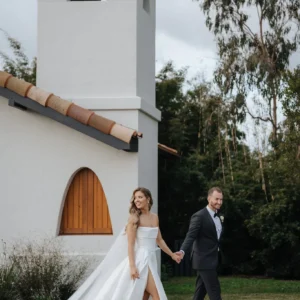 Shae Estella - The Signature Wedding Collection Presets – Gói Preset Dành Cho Nhiếp Ảnh Cưới – Tone Màu Hiện Đại - Lãng Mạn Và Đẹp (xmp/acr, dng) W54D71 18 shae estella the signature wedding collection presets goi preset danh cho nhiep anh cuoi 6