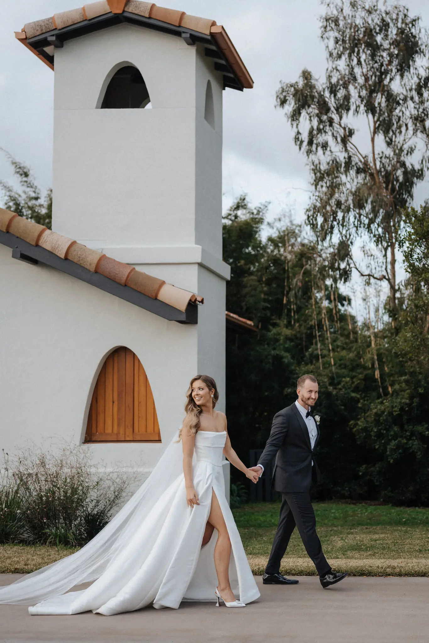 Shae Estella - The Signature Wedding Collection Presets – Gói Preset Dành Cho Nhiếp Ảnh Cưới – Tone Màu Hiện Đại - Lãng Mạn Và Đẹp (xmp/acr, dng) W54D71 7 shae estella the signature wedding collection presets goi preset danh cho nhiep anh cuoi 6