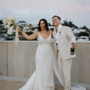 Shae Estella - The Signature Wedding Collection Presets – Gói Preset Dành Cho Nhiếp Ảnh Cưới – Tone Màu Hiện Đại - Lãng Mạn Và Đẹp (xmp/acr, dng) W54D71 20 shae estella the signature wedding collection presets goi preset danh cho nhiep anh cuoi 8