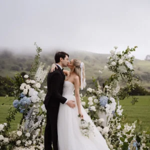 Shae Estella - The Signature Wedding Collection Presets – Gói Preset Dành Cho Nhiếp Ảnh Cưới – Tone Màu Hiện Đại - Lãng Mạn Và Đẹp (xmp/acr, dng) W54D71 21 shae estella the signature wedding collection presets goi preset danh cho nhiep anh cuoi 9