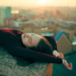 TCP The Classic Presets - 16mm CineStock Edition II – Gói Preset Giả Lập Film 16mm Ấn Tượng Màu Ấm Áp Chân Thực và Đẹp Nhất (xmp/acr) C64D17