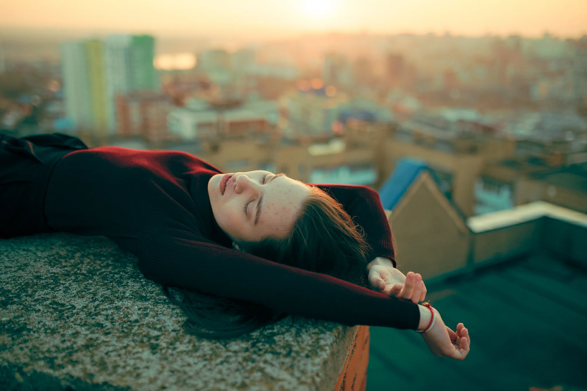 TCP The Classic Presets - 16mm CineStock Edition II – Gói Preset Giả Lập Film 16mm Ấn Tượng Màu Ấm Áp Chân Thực và Đẹp Nhất (xmp/acr) C64D17