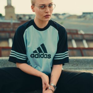 tcp the classic presets 16mm cinestock edition ii goi preset gia lap film 16mm an tuong mau am ap chan thuc va dep nhat 3