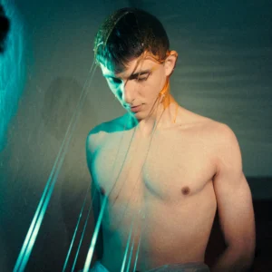 tcp the classic presets 16mm cinestock edition ii goi preset gia lap film 16mm an tuong mau am ap chan thuc va dep nhat 4