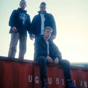 tcp the classic presets 16mm cinestock edition ii goi preset gia lap film 16mm an tuong mau am ap chan thuc va dep nhat 9