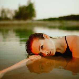 Trang chủ 46 the classic presets classic ecn 2 2025 lightroom preset bo suu tap preset mau film mang nhiep anh analog hien dai 2025 0