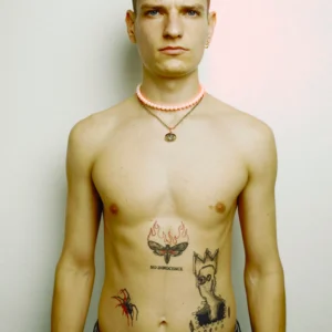 the classic presets classic ecn 2 2025 lightroom preset bo suu tap preset mau film mang nhiep anh analog hien dai 2025 1