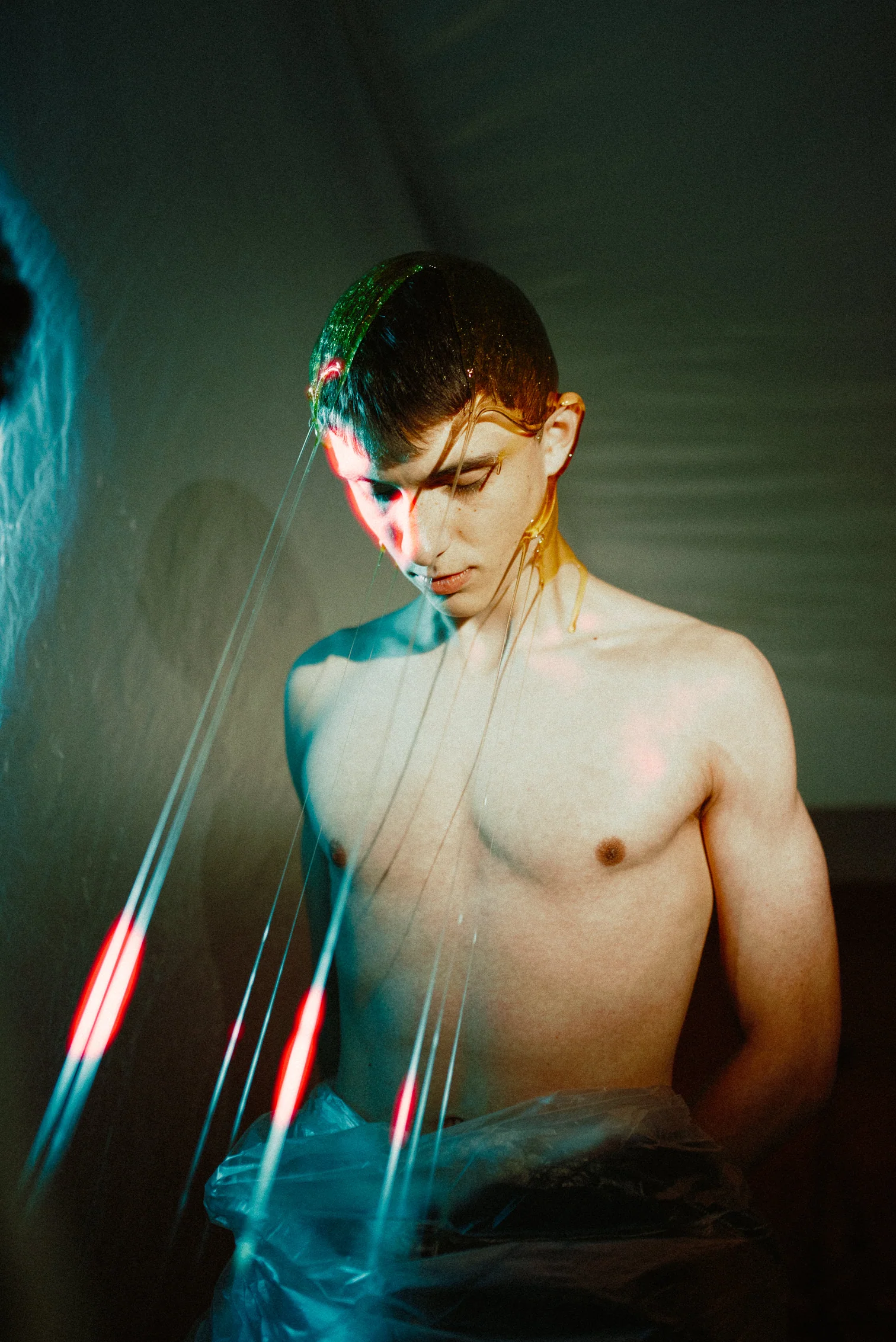 The Classic Presets - Classic ECN-2 2025 (Lightroom Preset) – Bộ Sưu Tập Preset Màu Film Mang Nhiếp Ảnh Analog Hiện Đại 2025 (xmp/acr, profiles, atn) V63T77