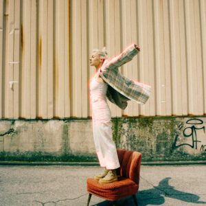 the classic presets classic ecn 2 2025 lightroom preset bo suu tap preset mau film mang nhiep anh analog hien dai 2025 3