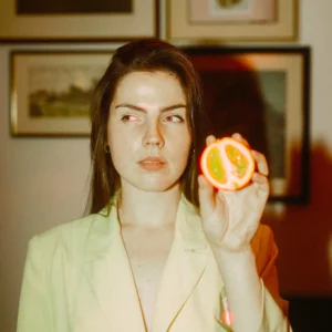 the classic presets classic ecn 2 2025 lightroom preset bo suu tap preset mau film mang nhiep anh analog hien dai 2025 4