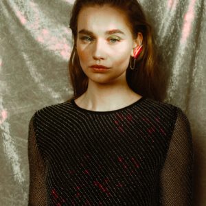 the classic presets classic ecn 2 2025 lightroom preset bo suu tap preset mau film mang nhiep anh analog hien dai 2025 5