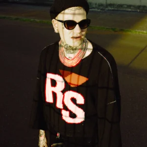 the classic presets classic ecn 2 2025 lightroom preset bo suu tap preset mau film mang nhiep anh analog hien dai 2025 6