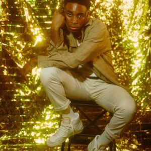 the classic presets classic ecn 2 2025 lightroom preset bo suu tap preset mau film mang nhiep anh analog hien dai 2025 7