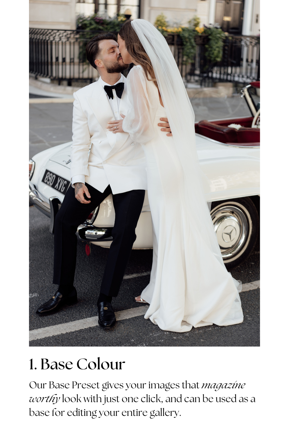 Zach & Grace - The Editorial Preset Pack – Gói Preset Mang Phong Cách Màu Sang Trọng Hiện Đại (xmp/acr) S65T87 2 1