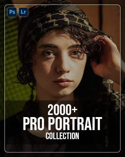 2000+ Mega Portrait Photography Bundle – Gói Hơn 2000+ Preset Dành Cho Ảnh Chân Dung (xmp/acr) P65V72 1 2000+ Mega Portrait Photography Bundle – Gói Hơn 2000+ Preset Dành Cho Ảnh Chân Dung (xmp/acr) P65V72
