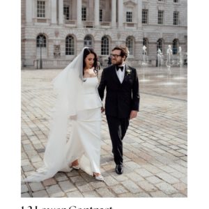 Zach & Grace - The Editorial Preset Pack – Gói Preset Mang Phong Cách Màu Sang Trọng Hiện Đại (xmp/acr) S65T87 7 3